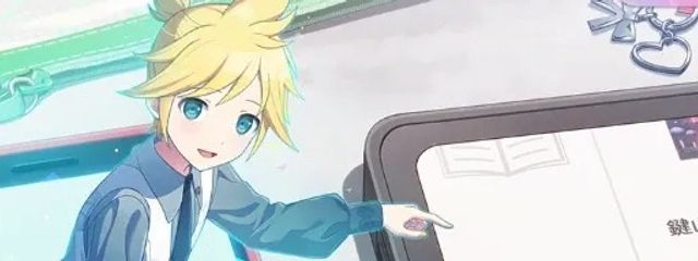 紅美鈴＠過去の自分に戻りたいさんの壁紙画像