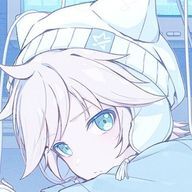 鏡音 美鈴さんのアイコン画像