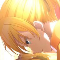 鏡音 美鈴🍌💍🌈@多忙&低浮さんのアイコン画像