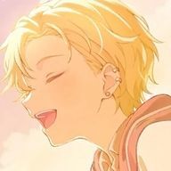 鏡音 美鈴🍌💍🌈@多忙&低浮さんのアイコン画像