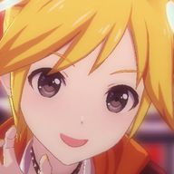 鏡音 美鈴🍌💍🌈@最近ヤンデレ気味さんのアイコン画像