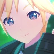 鏡音 美鈴🍌💍🌈@現実多忙すぎて滅&レンくんに会いたいさんのアイコン画像