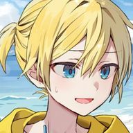 鏡音 美鈴🍌💍🌈@暑すぎて滅&レンくんに会いたいです。さんのアイコン画像
