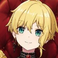 鏡音 美鈴🍌💍🌈さんのアイコン画像
