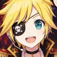 鏡音 美鈴🍌💍🌈さんのアイコン画像