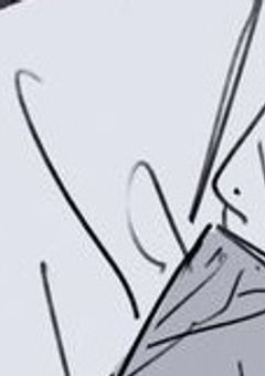 めちゃつえーのかぐえんものがたり