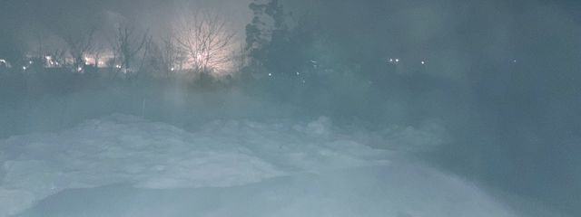 ももぴぴさんの壁紙画像