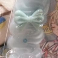 ももぴぴさんのアイコン画像