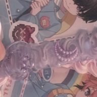 ももぴぴさんのアイコン画像