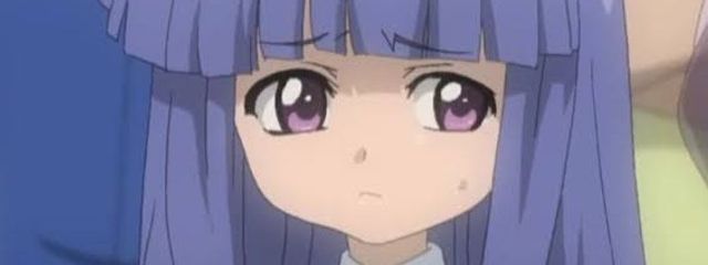 しんるちゅ〜さんの壁紙画像