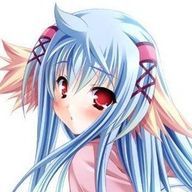 しんるちゅ〜さんのアイコン画像