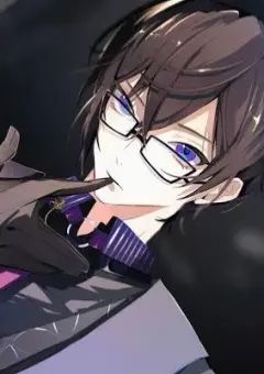 四季凪非処女だった件 - skng .