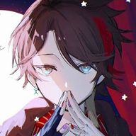 𝕾 ┊︎ 🦉🪄さんのアイコン画像