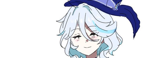 Maku/まくさんの壁紙画像