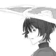 Maku/まくさんのアイコン画像