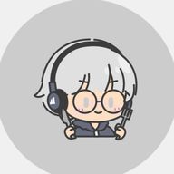 筆者さんのアイコン画像