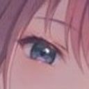 (なまえ)