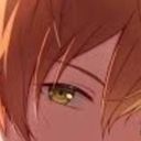東雲彰人