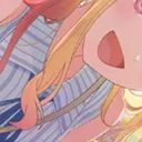 ♯ 咲希