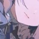 ♯