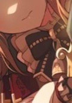 メイドに恋は高望み