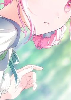 溺れる くらい 愛して よ ___! .