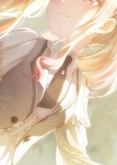 笑顔 な あの子 ,