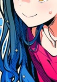 𝗠𝗢𝗕𝗨，全員に　狙われてる　件　．