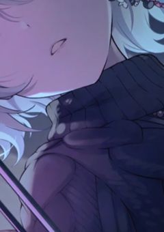 その告白は，きっと嘘　．