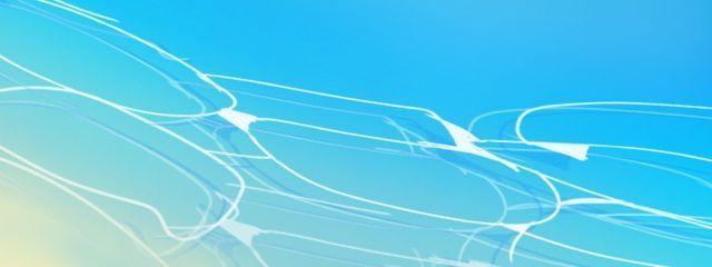 りりあ🎀🌷さんの壁紙画像