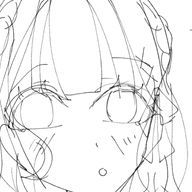 りりあ🎀🌷さんのアイコン画像