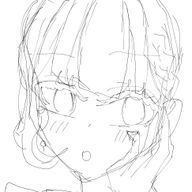 りりあ🎀🌷さんのアイコン画像