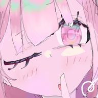 RIRIA°さんのアイコン画像