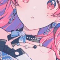 Riria°さんのアイコン画像