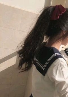 私は大森先生が好きなんです！！