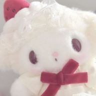 も ち さんのアイコン画像