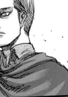 ︎ ︎ ︎ ︎ ︎ ︎ ︎ ︎ ︎ ︎# ︎ ︎ ︎片思い ︎ ︎ ︎ ︎ ︎ ︎ ︎ ︎ ︎ ︎ ︎ ︎ ︎ ︎ ︎ ︎ ︎ ︎ ︎ ︎ ︎ ︎ ︎ ︎ ︎ ︎ ︎ ︎ ︎ ︎ ︎ ︎ ︎ ︎