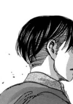  ︎︎# ︎︎訓練兵の様子がおかしい