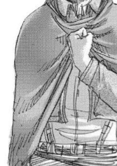  ︎︎▷︎ ︎ ︎ ︎ ︎ ︎推し事︎ ︎ ︎⚔️ ︎︎ ︎