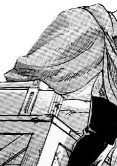 ︎ ︎ ︎ ︎ ︎ ︎ ︎# ︎ ︎調査兵団幹部は馬鹿 ︎ ︎ ︎ ︎ ︎ ︎ ︎ ︎ ︎ ︎ ︎ ︎ ︎ ︎ ︎ ︎ ︎ ︎ ︎ ︎ ︎ ︎ ︎ ︎ ︎ ︎