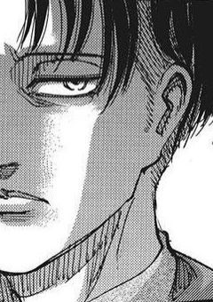 ︎ ︎ ︎ ︎ ︎ ︎ ︎# ︎ ︎ ︎ ︎ ︎一方通行 ︎ ︎ ︎ ︎ ︎ ︎ ︎ ︎ ︎ ︎ ︎ ︎ ︎ ︎ ︎ ︎ ︎ ︎ ︎ ︎ ︎ ︎ ︎ ︎ ︎ ︎