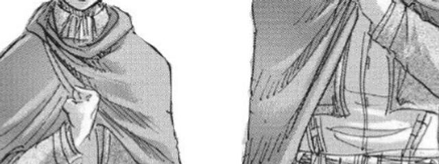 団長全肯定botさんの壁紙画像