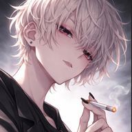 加藤蒼空さんのアイコン画像