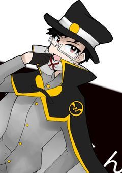 お絵かき部屋♡