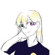 ツキさんのアイコン画像