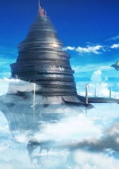 転生少女の英雄譚【SAO】