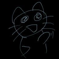 幽谷鶯さんのアイコン画像