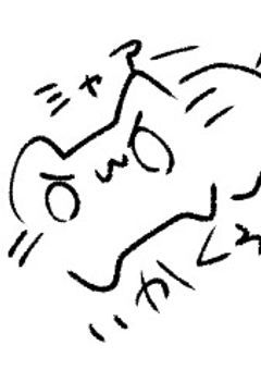 お絵描きはうす