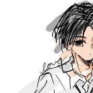 ちょこみんさんのアイコン画像