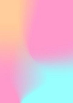 今日、好きになりました。～ソウル編～  オリジナル